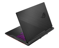 ASUS ROG Strix G i7-9750H/16GB/512/Win10 - 520469 - zdjęcie 5